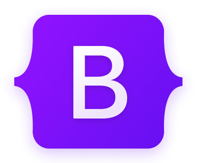 bootstrap