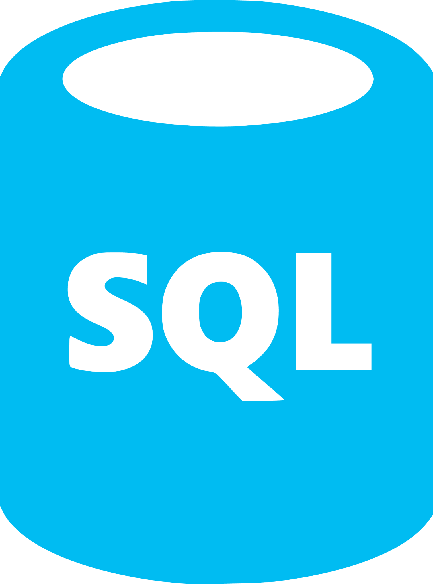 sql